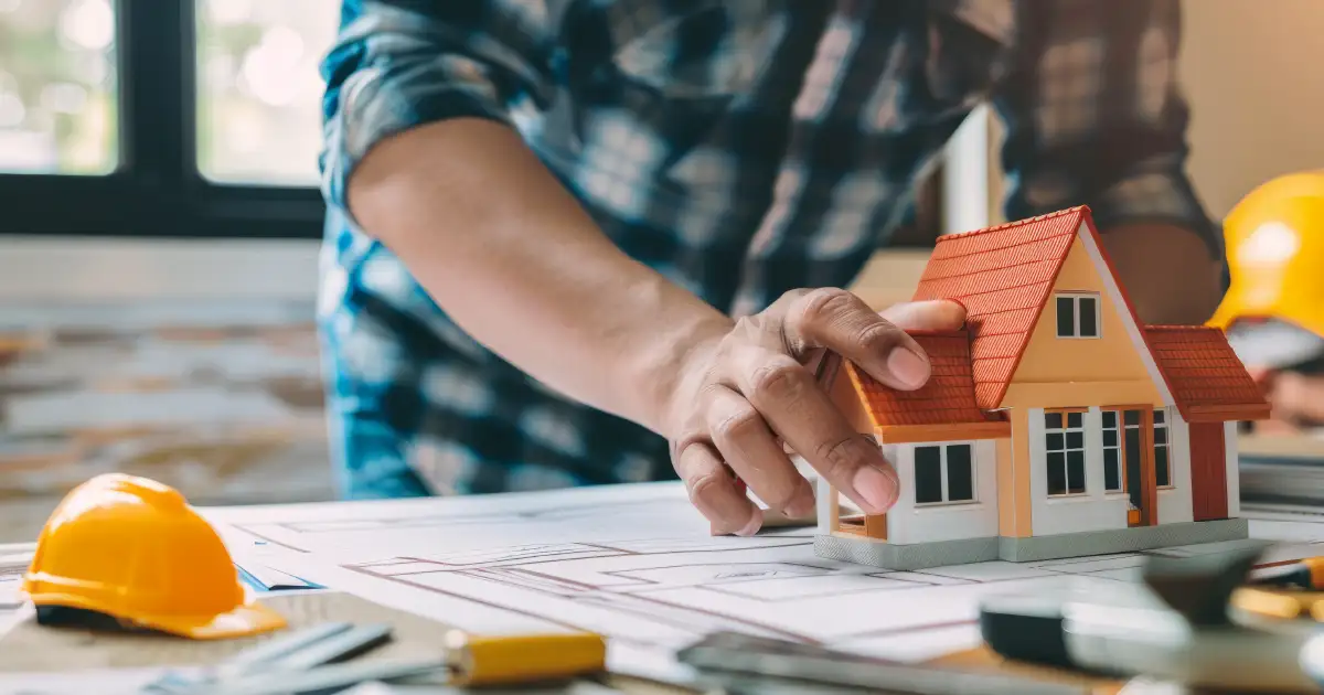 When Do I Need Building Permits for Home Improvements? | Guide