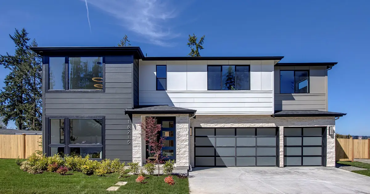 What Is a Single-Family Detached Home? Key Features & Benefits