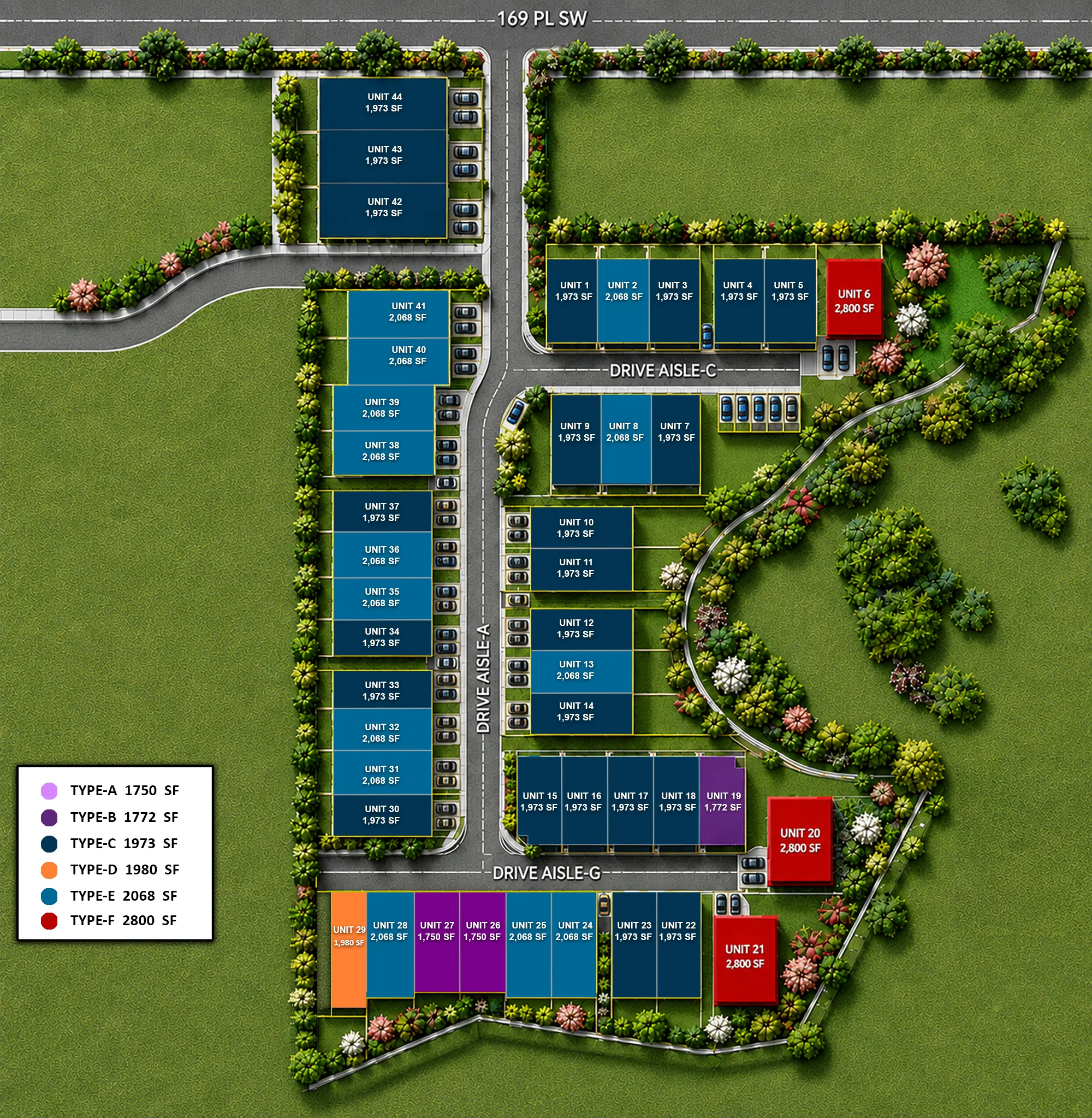 Twin-Oaks2_Site-Plan